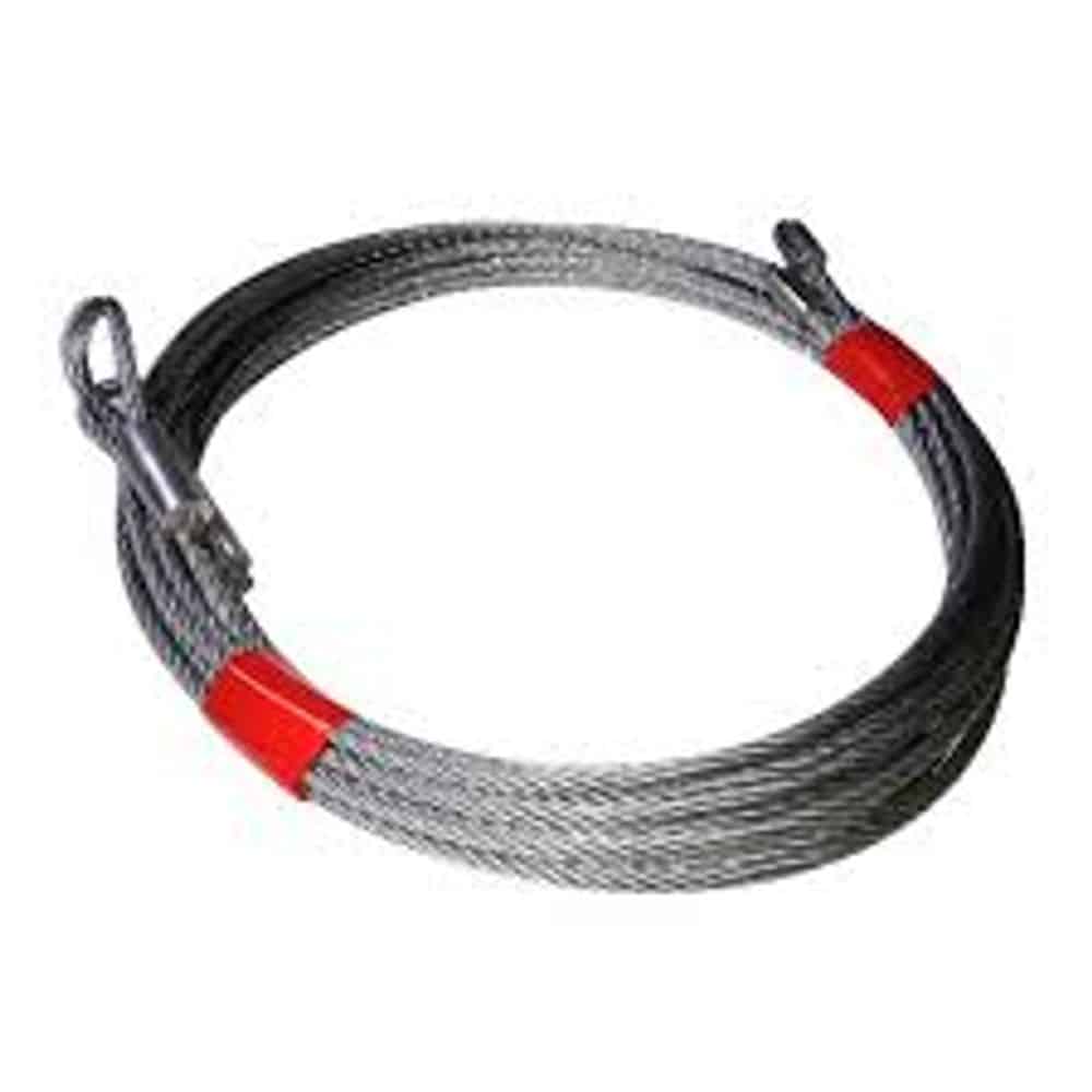 Garage Door Repair image