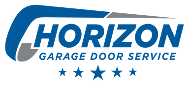 Horizon Garage Door Service