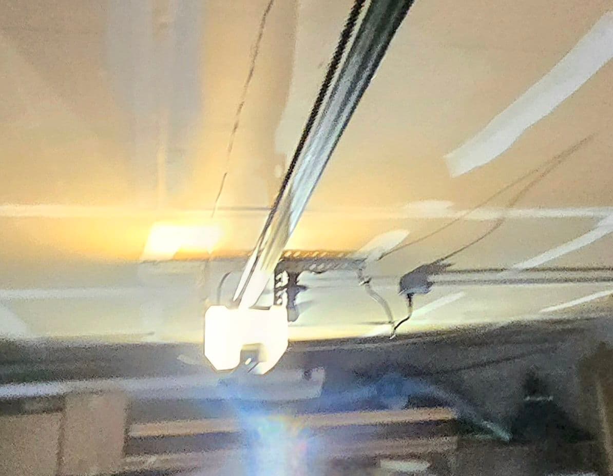 Gallery photos for Precision Garage Door Opener Installation in Blaine: Image #1