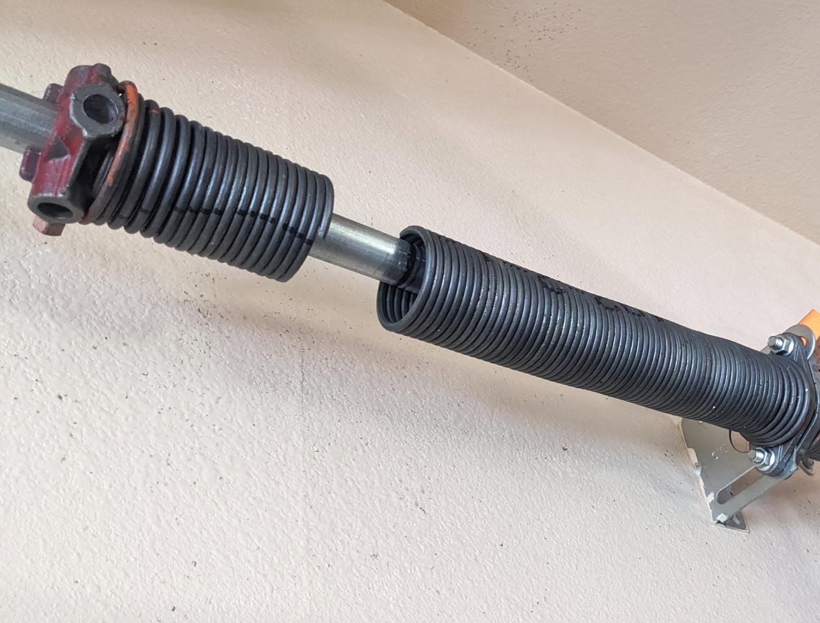 Gallery photos for Swift Garage Door Solutions for a Safer Home: Image #6